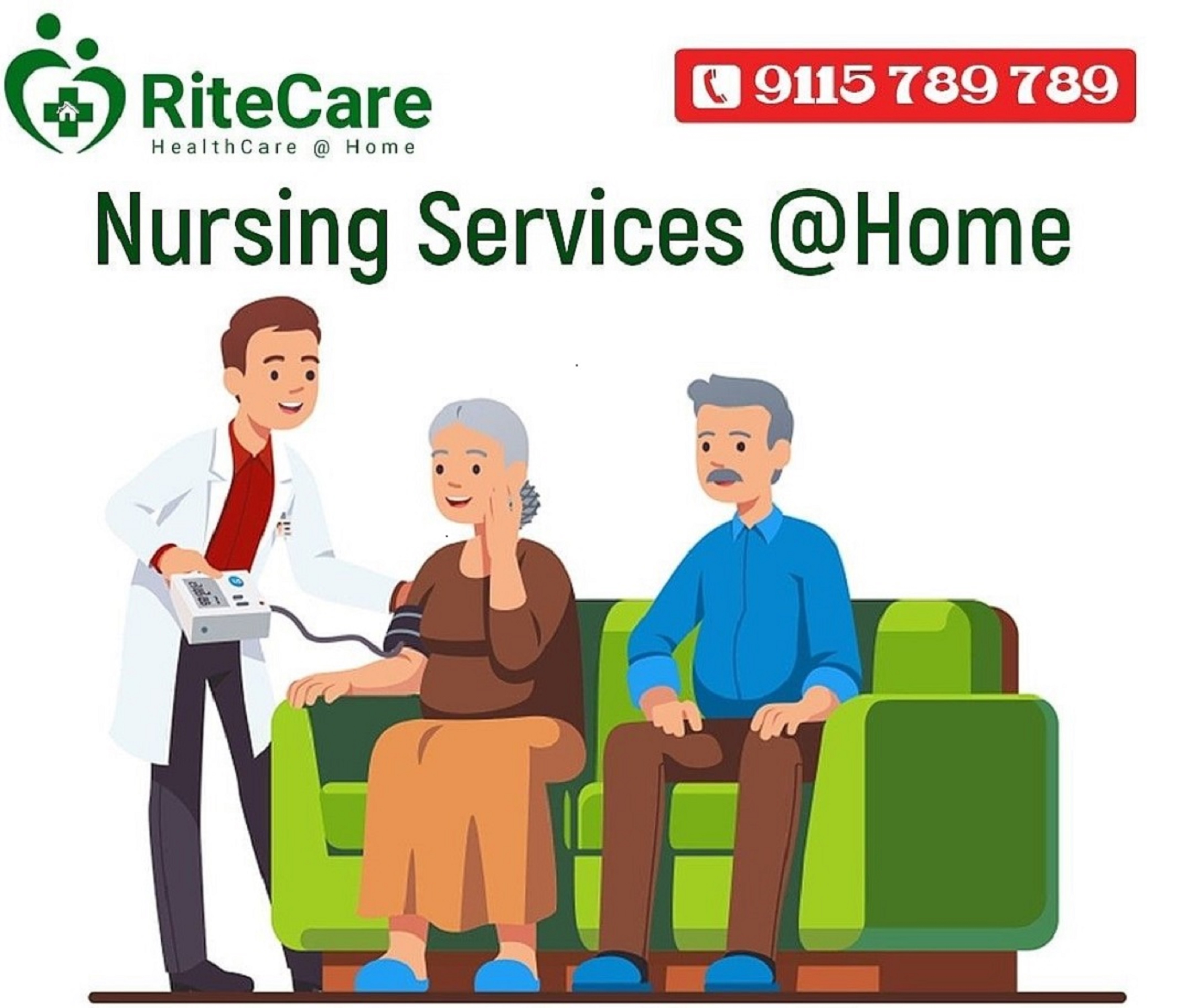 Nursing Services Vizag 16744688573