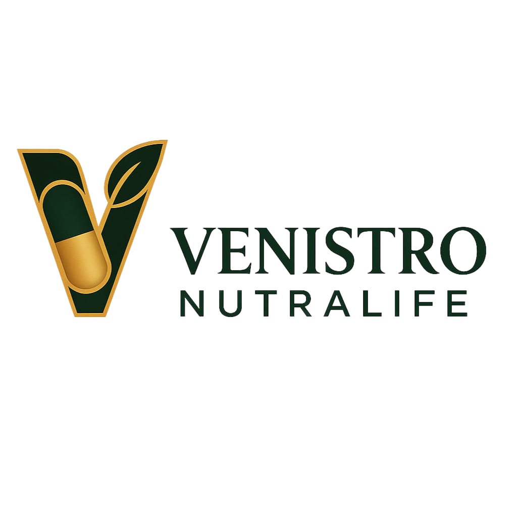 Nutraceuticals Manufacturers In India 17631191686