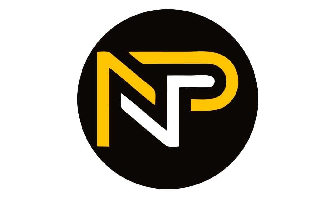 Nutrition Palace   Protein Supplements Shop In Vaishali Nagar 17616650411