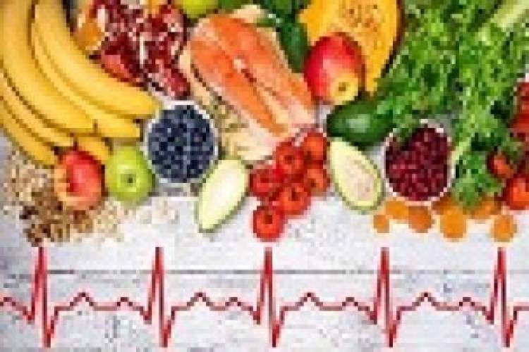 Nutritionist Dietician 1856222