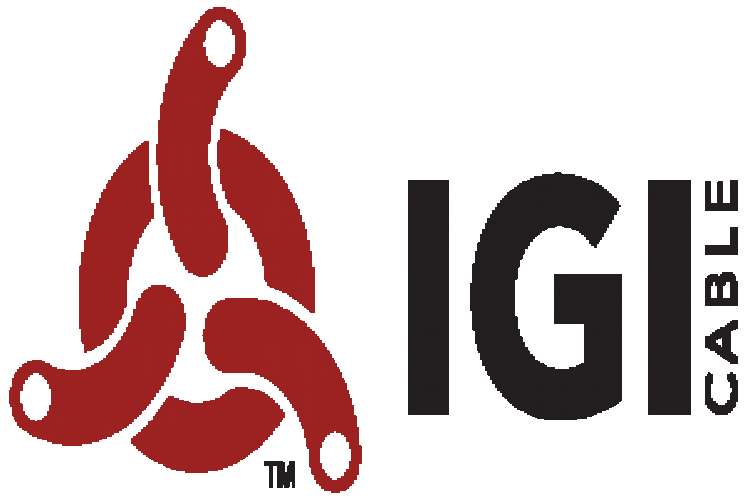 Nyvin Cable Suppliers In India 3687234