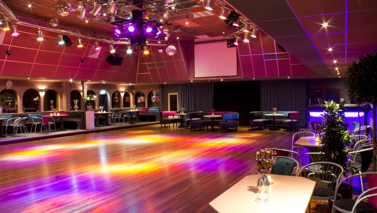 Oasis Party Events Uw Totaalleverancier Voor Evenementen 17786585392