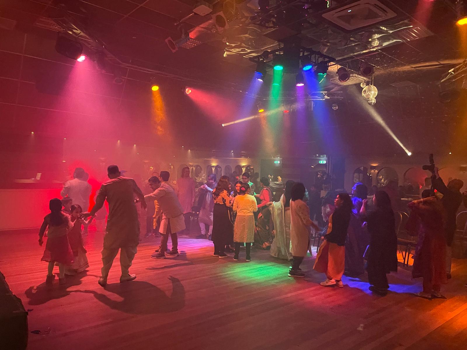 Oasis Party Events Uw Totaalleverancier Voor Evenementen 17786585401