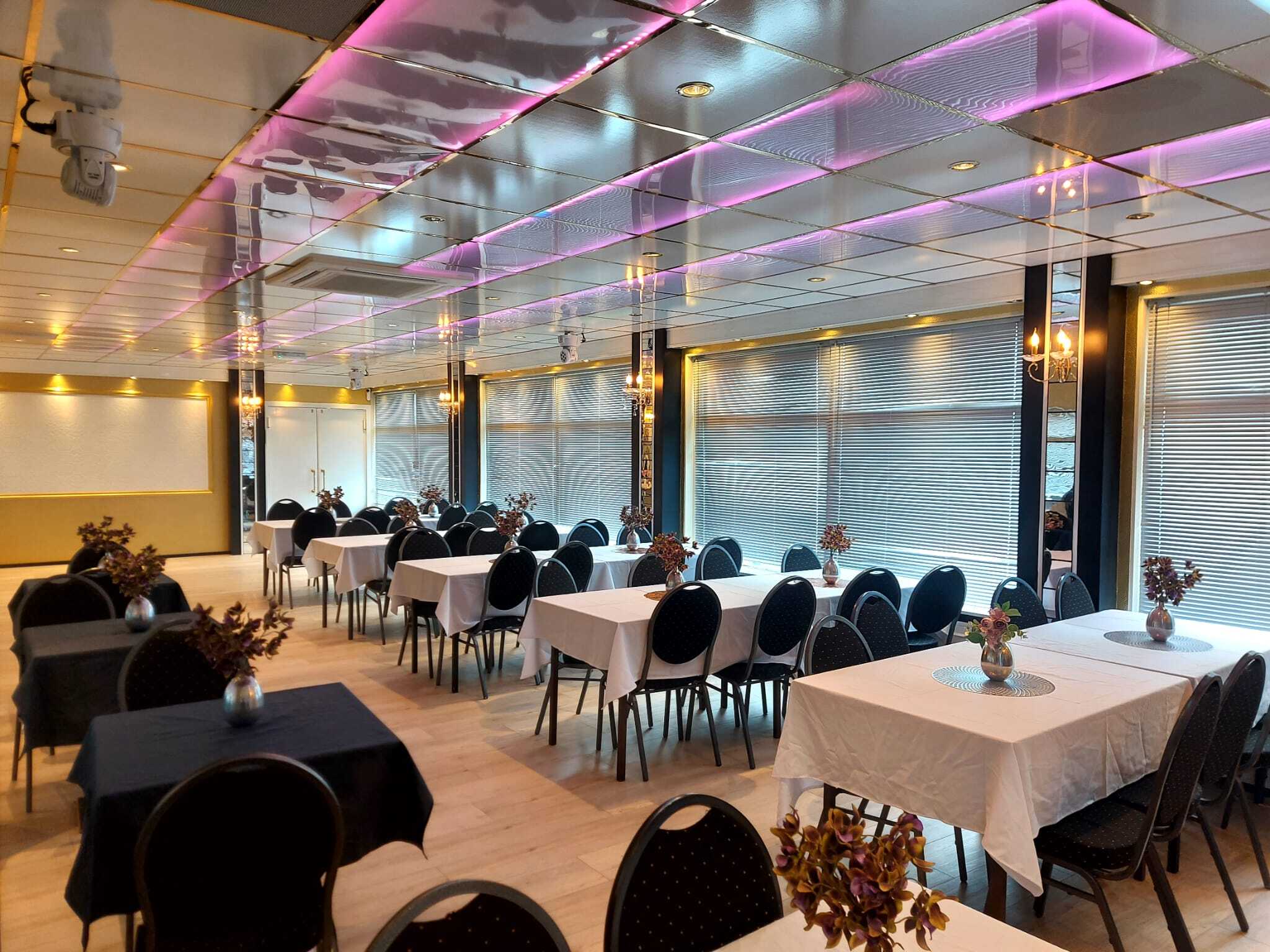 Oasis Party Events Uw Totaalleverancier Voor Evenementen 17786585403