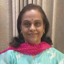 Obstetrician And Gynaecologist In Pcmc Dr Bharati Patil 17785618583