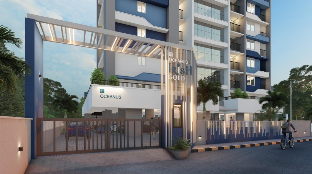 Oceanus Group Real Estate Builders And Construction Company 176285263010