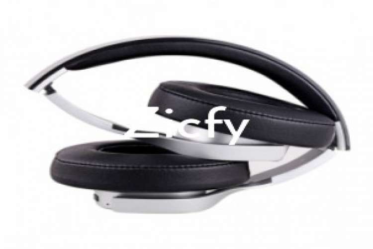 Oem 863 Wireless Bluetooth Headset Headphones Bluetooth 15m 3742629