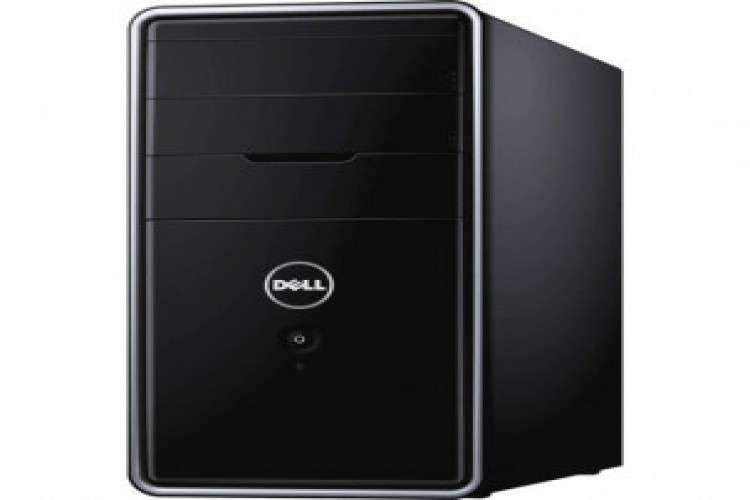 Offering Wide Range Of Dell Used Desktop Best Price In Marketing 2654036