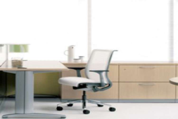 Office Furniture Brands In Noida India 1530945