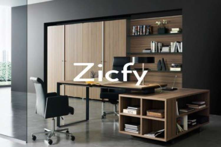 Office Furniture Manufacturers India 6107140
