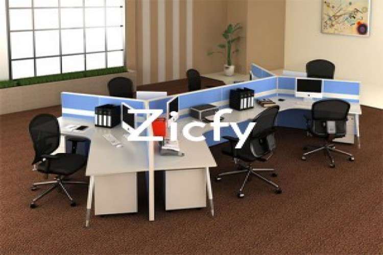 Office Furniture Systems In Noida 643382