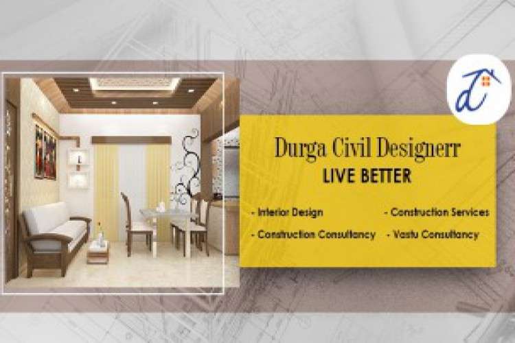 Office Interior Design Services In India 8327652