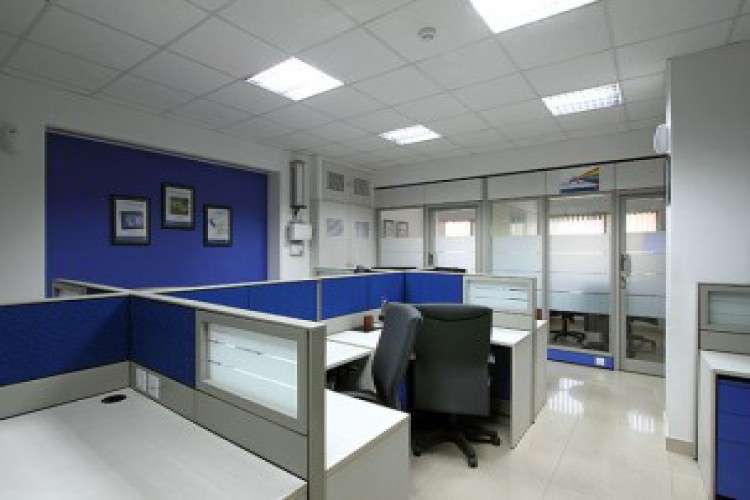 Office Interior Designers In Bangalore Cherry Hill Interiors 4130784