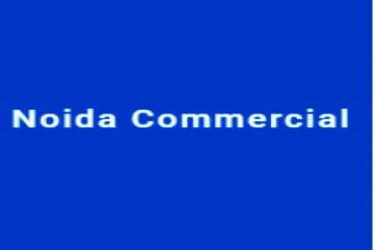 Office Space For Rent In Noida Commercial Office Space 9138143
