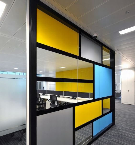 Office Space For Rent In Tech Boulevard 17007214156