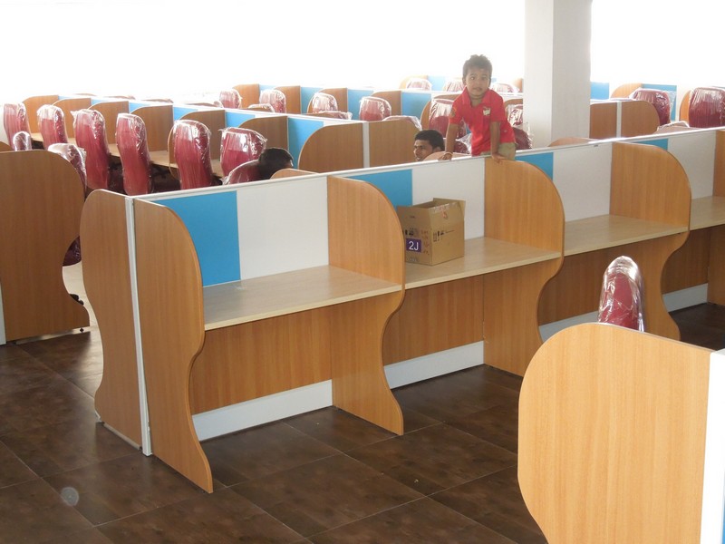 Office Tablemanufacturers Inbangalore 17171441744