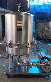 Ointment Manufacturing Plant In India 17230283692