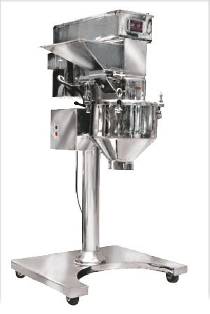 Ointment Manufacturing Plant In India 17230283693