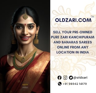 Old Pattu Saree Buyers In Kanchipuram 16783391805