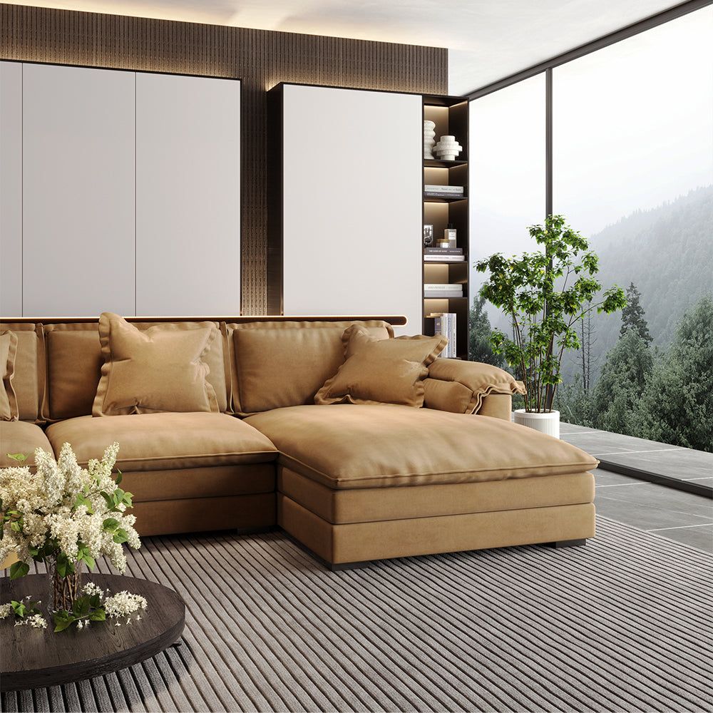 Omni Home Renovation Dubai 17810761284