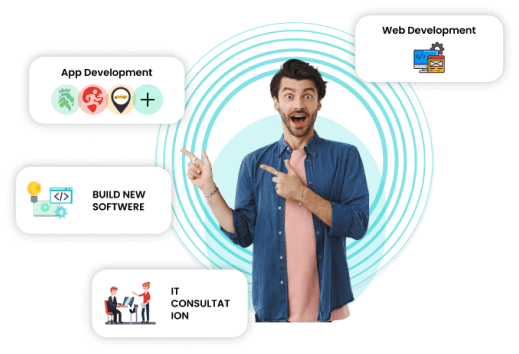 On Demand App Clone   App Clone 17065291865