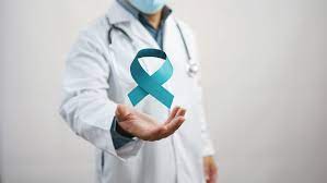 Oncology Doctor Near Me 17073064550