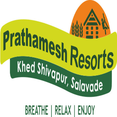 One Day Adventure Trip Near Pune 17426655990