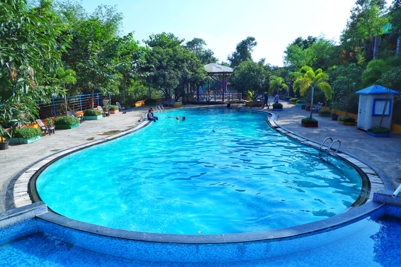 One Day Adventure Trip Near Pune 17426656002