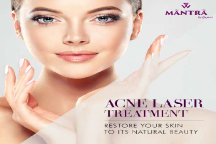 One Of The Best Clinic For Laser Treatment In Faridabad 8153845