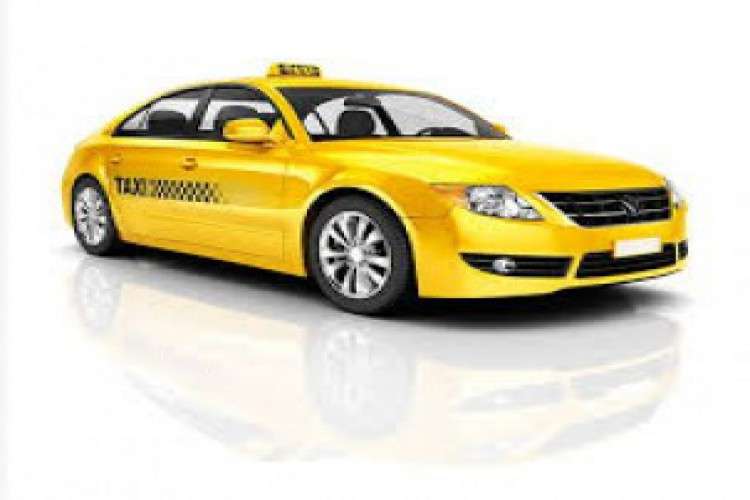One Way Taxi Chd To Shimla 2097875