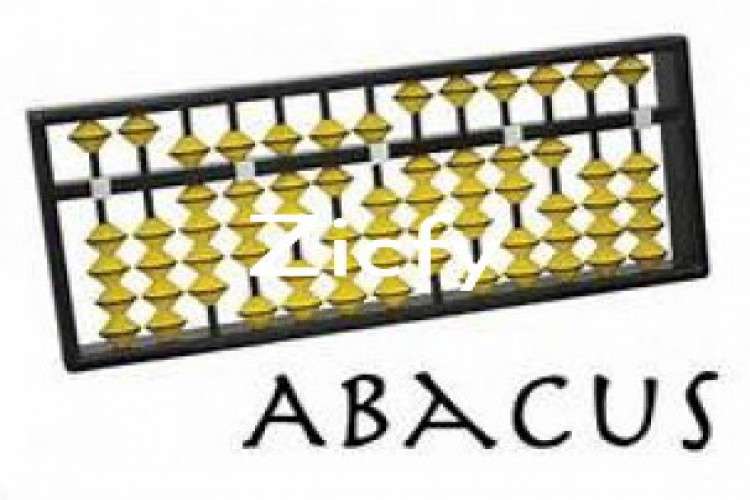 Online Abacus Training Course With Complete Guidance 221849
