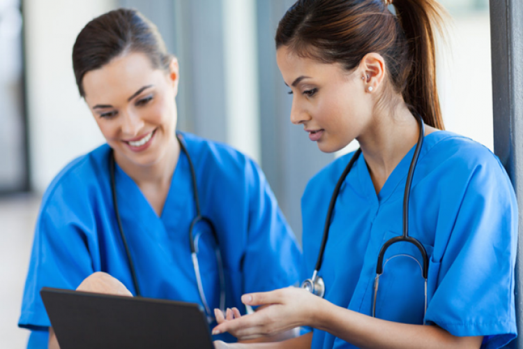 Online Application For Nursing 16316017823