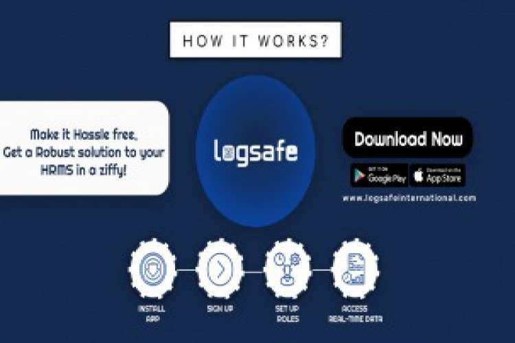 Online Attendance Management System 3665355