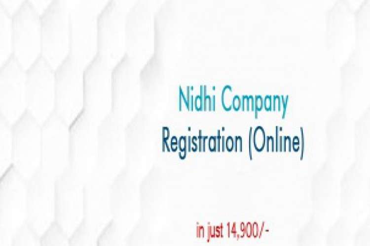 Online Best Nidhi Company Software Price Demo 6670302