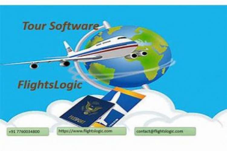 Online Booking System 6930162
