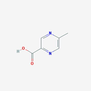Online Buy And Sell Chemical Products 17661079173