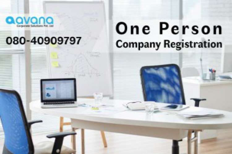 Online Company Registration 660738