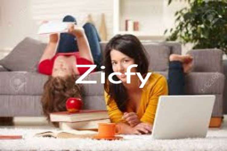 Online Copy Paste Jobs At Wwwjobsavailable4ucom 129412