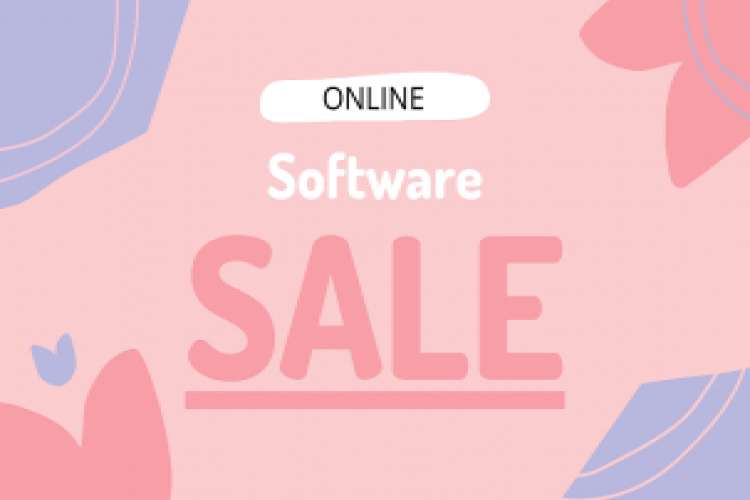 Online Credit Cooperative Software Sale 4416581