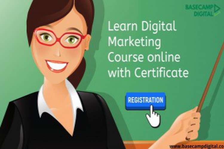 Online Digital Marketing Course With Certificates   Basecamp Digital 9663054