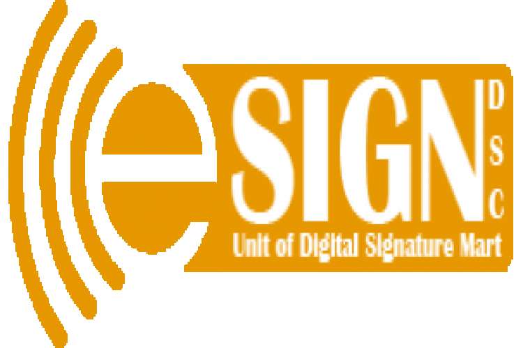 Online Digital Signature Certificate In Delhi 1518123