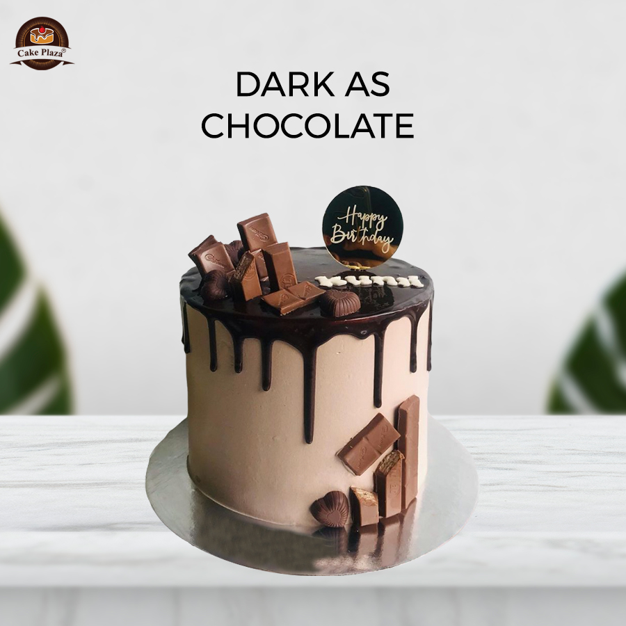 Online Eggless Cakes 16920933912