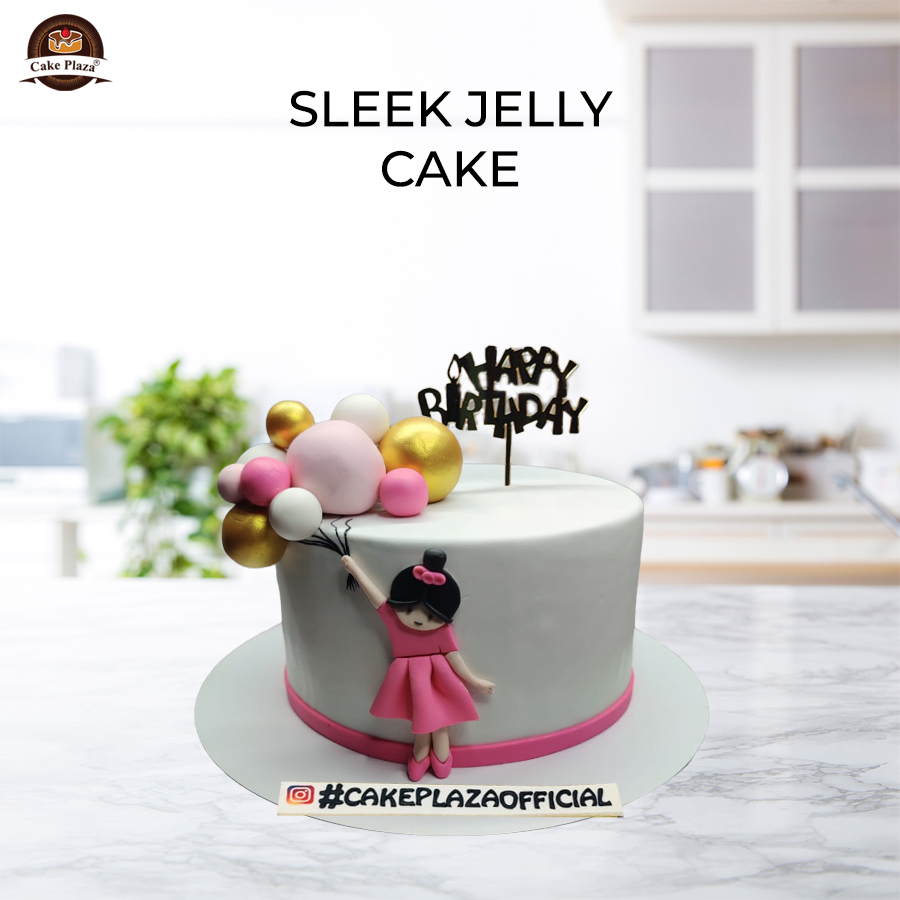 Online Eggless Cakes 16920933914