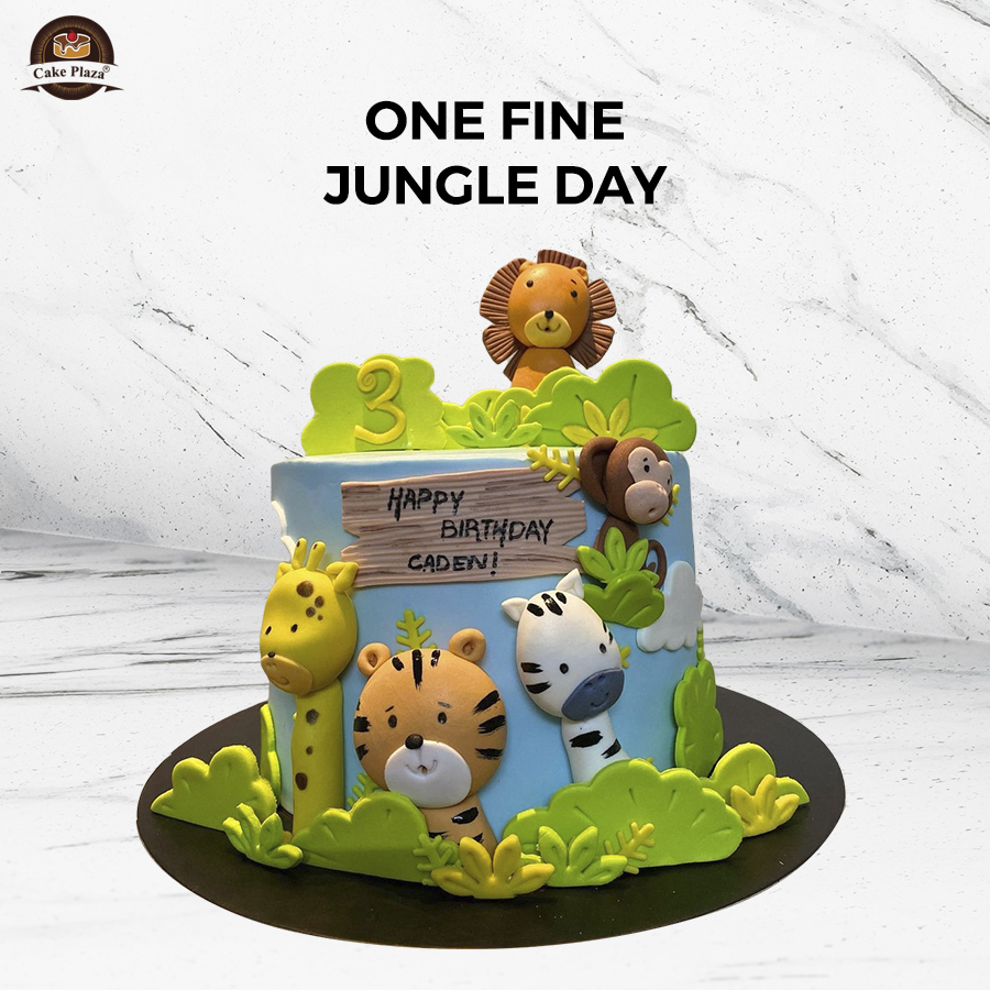 Online Eggless Cakes 169209339210