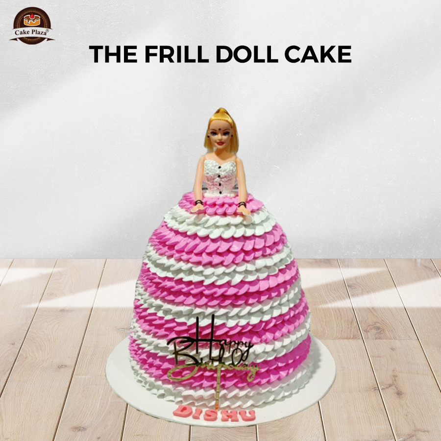 Online Eggless Cakes 16920933924