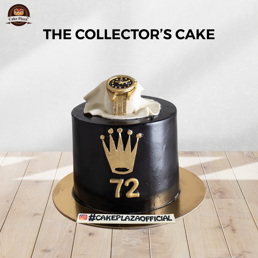 Online Eggless Cakes 16920933928