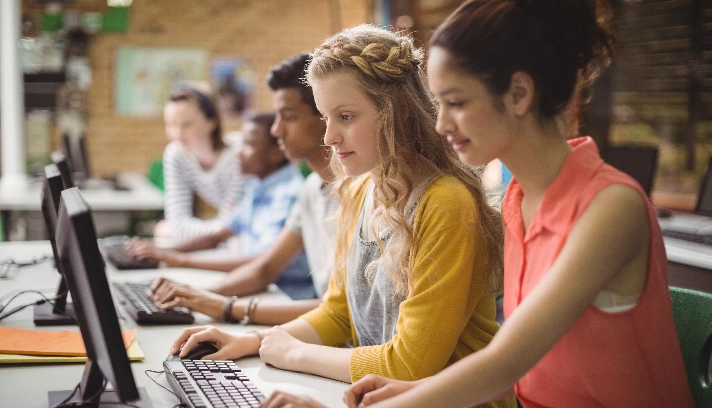 Online Examination Centres In Hyderabad 17679588448