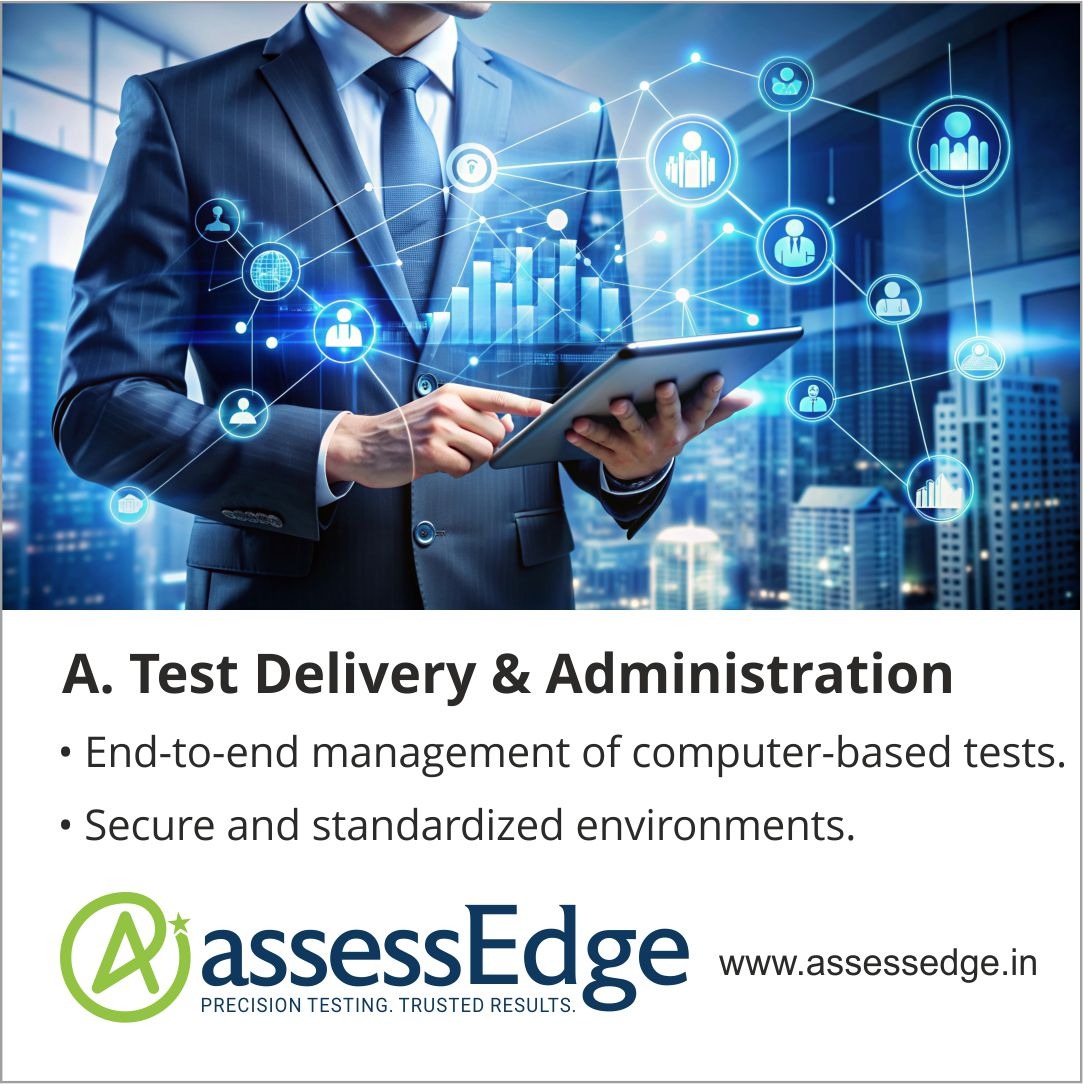 Online Examination Centres In Hyderabad 17679588459