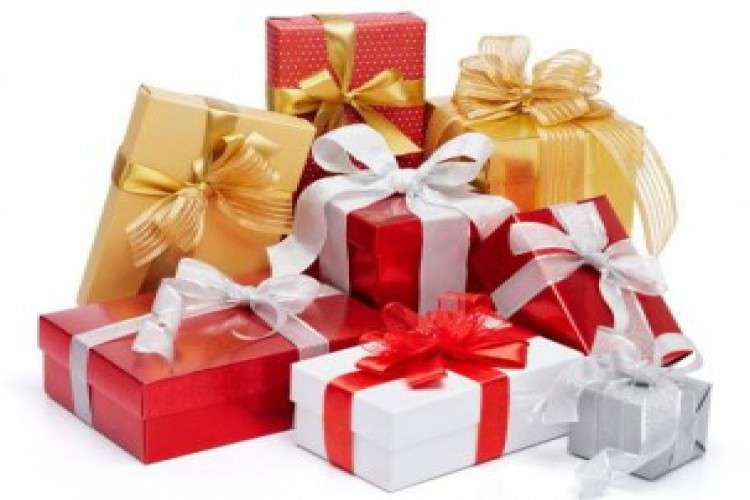 Online Gift Delivery 3080426