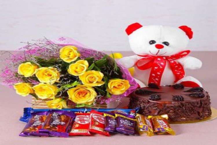 Online Gifts Delivery In Udaipur From Oyegifts 7962858